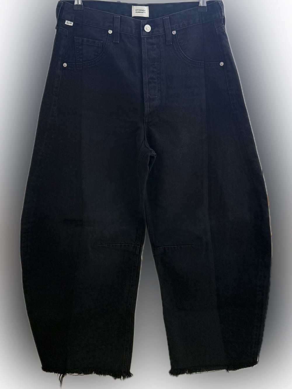 CITIZENS OF HUMANITY jeans